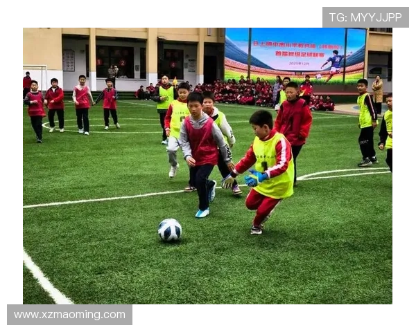 2017四月足球赛事（4月17日足球比赛）sports