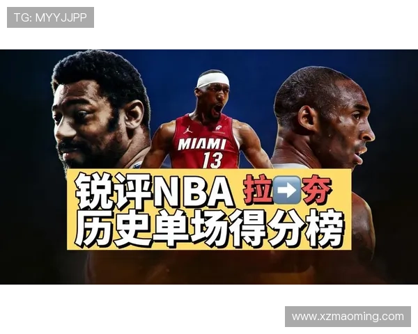 ✅体育直播🏆世界杯直播🏀NBA直播⚽- 国际锐评丨“台独”挑衅一日不止，大陆反制就一刻不停- sports