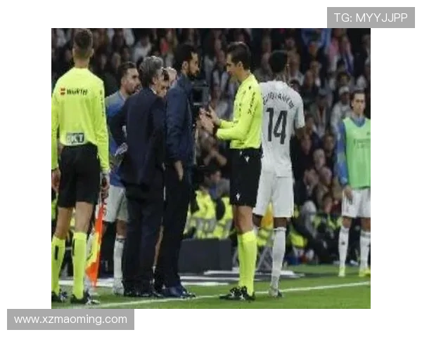 ✅体育直播🏆世界杯直播🏀NBA直播⚽- 守护生命驿站 共筑和谐家园（文化中国行）- sports