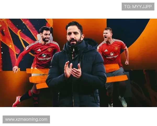 ✅体育直播🏆世界杯直播🏀NBA直播⚽- 浙江绍兴为越剧立法- sports