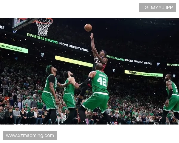 ✅体育直播🏆世界杯直播🏀NBA直播⚽- 美专家：尹锡悦将受到强烈政治影响，支持率或下降- sports