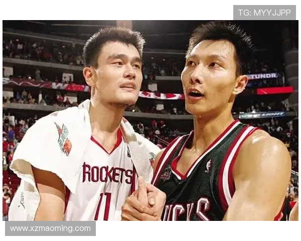 ✅体育直播🏆世界杯直播🏀NBA直播⚽- 赴港“一签多行”实施10日 深圳居民畅享“双城生活”- sports