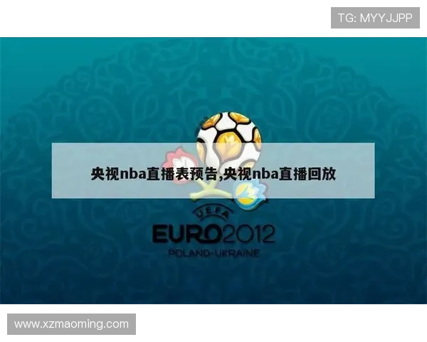 ✅体育直播🏆世界杯直播🏀NBA直播⚽- 顺利放归、稳定生活 我国逐步恢复和重建普氏野马野生种群“结硕果”- sports