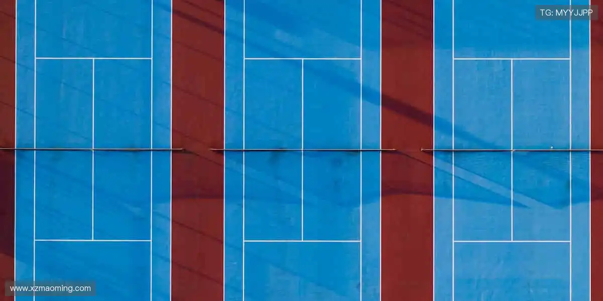 👟 潮流装备,让运动更有态度!